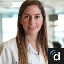 Dr. Bryan Strader, MD