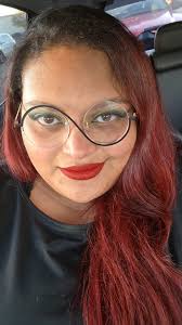 Missed the back bar atmosphere and people