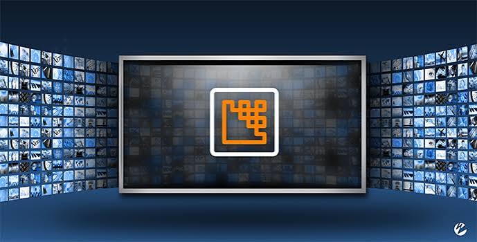 Video Codecs and Encoding: Everything You Should Know | Wowza