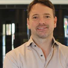 Smart Home Automation & Home Theater Company