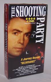 Las mejores ofertas en Cinta VHS de Tiro