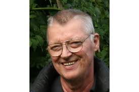 James Bayer Obituary (1937