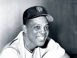 Negro League Baseball* *Ernest C. Withers has photographed the  African-American community for more than 50 years, documenting the struggle  for civil rights, the black social world, and the Negro Leagues. He lives