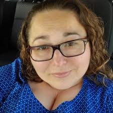 Arthur Cavazos (@art_cav)