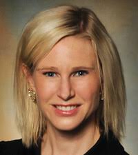 The access must be appropriate to the employee's job responsibility. Union Bank Trust Promotes Christine Wilcox To Director Of Human Resources