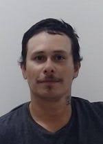 Canton, OH Sex Offender Records