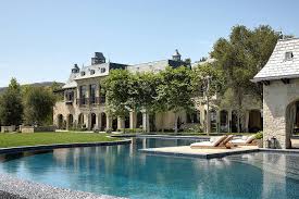 Tom brady is one cool cat. Pin Auf Tom Brady S House In Los Angeles