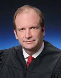 Supreme Court of Ohio 2021 Annual Report