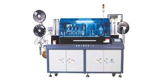 Odint technology india private limited. China High Quality Sim Card Making Machine China Plastic Card Milling Machine Milling Machine With Servo Driver