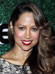 Stacey Dash