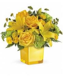 Our gifts and flowers are perfect for anniversaries, weddings, birthdays. Memorial Florist Greenhouses Memorialflorist Profile Pinterest