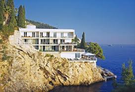 In the last 24 hours, 110 samples were processed, and a total of 74,596 samples have been analysed since th. Villa Dubrovnik Dubrovnik 2020 Neue Angebote 602 Hd Fotos Bewertungen