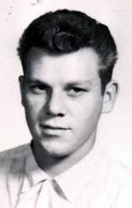 Obituaries Search for Stanley Reed