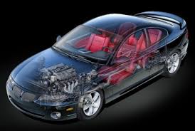 Image result for Fine Sublime 2004 Pontiac