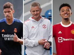 Jul 04, 2021 · man utd transfer news: Eyken9t8zl9dnm