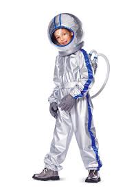 Um den auftritt noch realistischer zu machen, lassen sie das kind eine leere dose motoröl zum karnevalszug mitnehmen. Schnittmuster Fur Ein Astronautenkostum Via Makerist De Astronaut Kostum Lustige Kostume Kinder Kostum