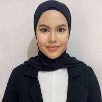 10+ "Bianca Florian" profiles