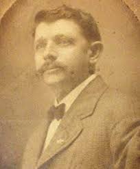 Past Prologue: Histories