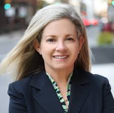 PA Law Firm, Fl Law Firm, NJ Law Firm, Tucker Law Group