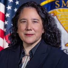 Coleman Movers & Shakers