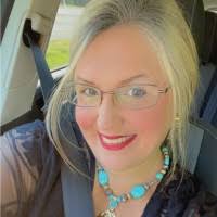 David Latcha Email & Phone Number