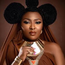 Confirm receipt please if you were credited 5k from Ola West🙏🙏🙏🙏🙏