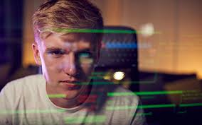 Virtualization for Newbies