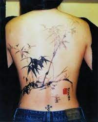 Galway bay tattoo galway ireland. Krishna Woerheide Krishnawoerheid Profile Pinterest