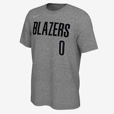 Damian lillard is an actor, known for portlandia (2011), space jam: Udr Sowcio6gfm