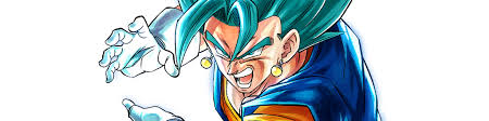 Check spelling or type a new query. Super Saiyan God Ss Vegito Dbl24 01s Characters Dragon Ball Legends Dbz Space