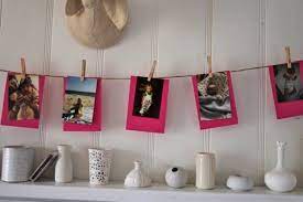 Celebrando A Chegada De Um Novo Bebe Brincadeiras De Bom Gosto Para Cha De Bebe Baby Shower Prizes Baby Shower Pictures Baby Shower Juegos