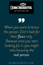 Beinginsightful Quote Quotes Life Quotes Relationship Quote Inspirational Quotes Motivatio Insightful Quotes Encouragement Quotes Positive Quotes For Life