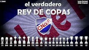 Check spelling or type a new query. 14 Ideas De Nacional Club Nacional De Futbol Nacional De Uruguay Futbol