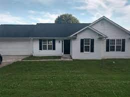 Our foreclosure list will help you discover. 30120 Foreclosures Foreclosed Homes For Sale 10 Homes Zillow