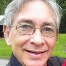 Andrew Loren Bratton Obituary October 22, 2021