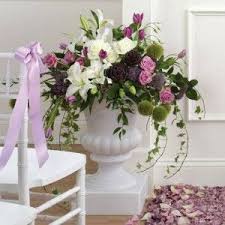 And eat international food in between museum visits. Florists In Oregon City Or The Knot