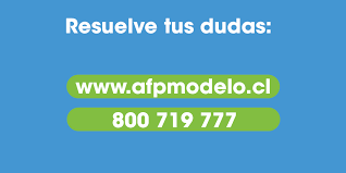 Web technologies afpmodelo.cl is using on their website. Afp Modelo Photos Facebook