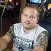 Obituary information for James H. Mull