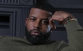 This is about Randy Doyle Crow. It has nothing to do with the Randy Crow  who lives in Kemp.