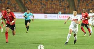محمد الكوالينياون تايم سبورت 1الدوري المصري. Ù…Ø¨Ø§Ø±Ø§Ø© Ø§Ù„Ù‚Ù…Ø© Ø§Ù„Ø£Ù‡Ù„ÙŠ ÙŠØªÙ‚Ø¯Ù… Ø¹Ù„Ù‰ Ø§Ù„Ø²Ù…Ø§Ù„Ùƒ 2 1 ÙÙŠ Ø§Ù„Ø´ÙˆØ· Ø§Ù„Ø£ÙˆÙ„ ØµÙˆØ± Ø§Ù„ÙŠÙˆÙ… Ø§Ù„Ø³Ø§Ø¨Ø¹