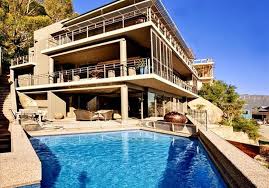 Cape Town Property For Sale Houses For Sale Real Estate With Images Gorgeous Houses Sale House Holiday Villa
