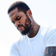 Listen to Fallen (prod by Dougie) by DAVE EAST in yhhh playlist online for  free