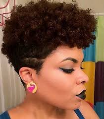 Distribution of short black hairstyles 2014 was due to the famous coco chanel, and it happened on the ridiculous accident. Short Hairstyles Black Hair 2014 2015