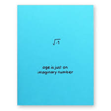 Math Birthday Card Funny Birthday Card Maths Birthday Etsy Funny Birthday Cards Nerd Birthday Birthday Cards