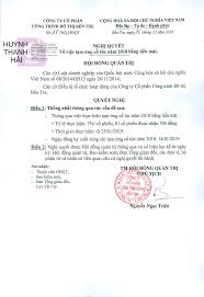 HUỲNH THANH HẢI