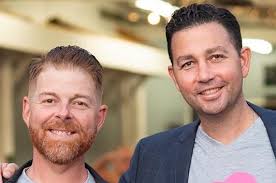 The LINK-Letter Vol. 15, No. 2 February 2022