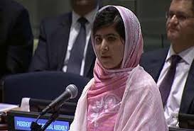 See more '2021 taliban offensive in afghanistan' images on know your meme! Highlights Malala Yousafzai Addresses The Un