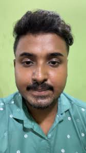 Our next makeup master class will be start