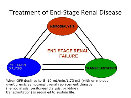 • file for medicare parts a and b when first. Approach To The Patient With Chronic Kidney Disease