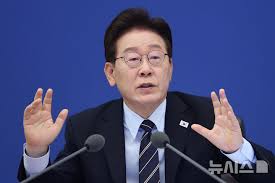 여자축구 중계